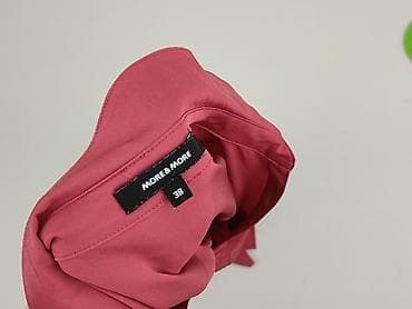 mokasyny go soft: More & More, Bluzka damska, rozmiar M — 4