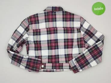 hermes crocs: Cropp, Kurtka damska, rozmiar S — 3