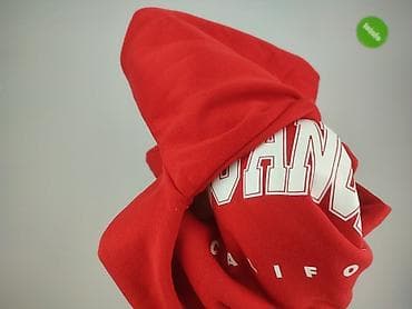 bluza miś h: Bluza z kapturem damska, rozmiar 2XL — 4