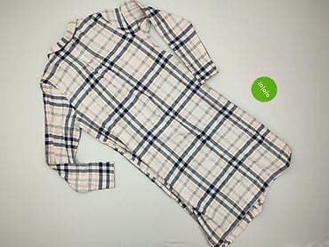 koszulka inter mediolan 2425: Inextenso, Koszula nocna damska, rozmiar S — 3