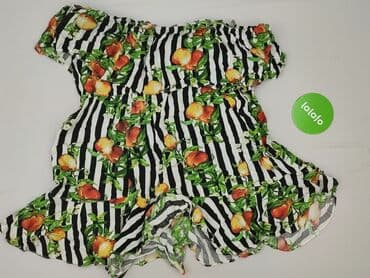 sukienki z piórami asos: Asos, Sukienka damska, rozmiar 3XL — 4