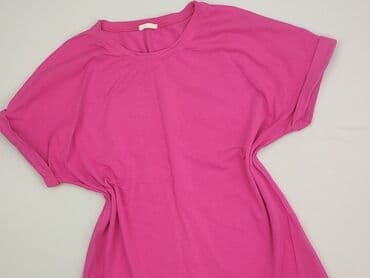 triumph t shirty: Basic, T-shirt damski, rozmiar M — 1