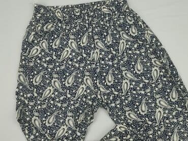 Spodnie damskie, rozmiar S