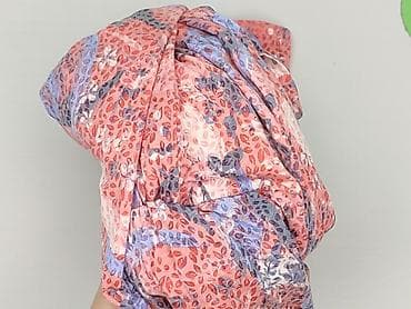 primark pl: Per Una, Sukienka damska, rozmiar 3XL — 7