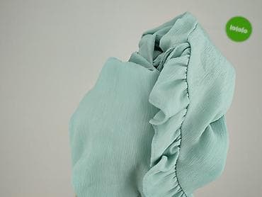 modne bluzki wiosenne: New Look, Bluzka damska, rozmiar L — 4