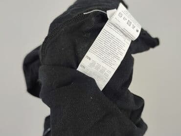 sinsay bielizna termoaktywna: Sinsay, Koszula damska, rozmiar XL — 5