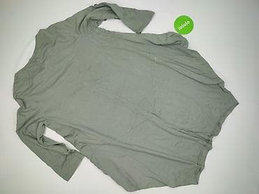 buty born: Women`s dress, size One size — 3