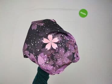 krótka obcisła sukienka: Sukienka damska, S w lalafo.pl — 4 krótka obcisła sukienka: Sukienka damska, S — 4