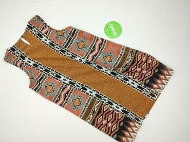 sandały na haluksy na jeden palec: ONLY, Sukienka damska, rozmiar M — 4