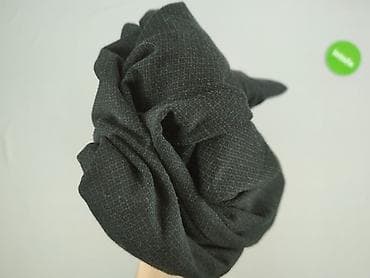 lilly sid pepco: Easy, Bluzka dla mężczyzn, rozmiar XL — 4