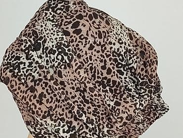 deezee buty ccc: Sinsay, Spódnica damska, rozmiar S — 6