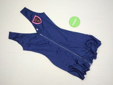 bielizna z imieniem: Ann Summers, Kombinezon damski, rozmiar S — 2