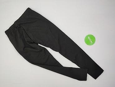 decatlon polar: Esmara, Legginsy Sportowe damskie, rozmiar M — 3