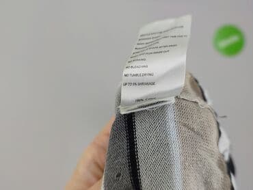 stradivarius swetry: Fransa, Kardigan damski, rozmiar XL — 5