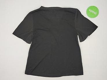 Women: ONLY, Women's blouse, size S — 3