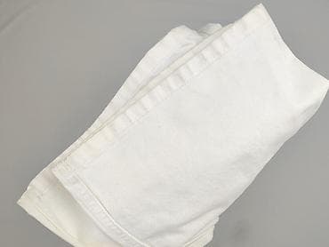 bershka cargo: Bershka, Jeansy damskie, rozmiar M — 8