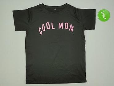 fsbn bluzy: T-shirt damski, rozmiar S — 2