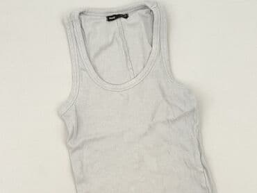 koszulki do karmienia sinsay: Sinsay, T-shirt damski, rozmiar 2XS — 1