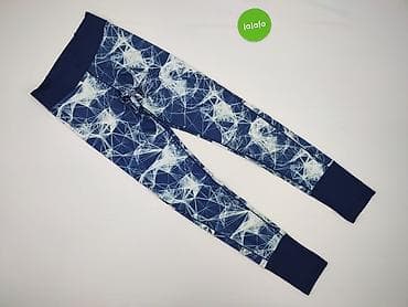 dres adidas: Adidas, Legginsy Sportowe damskie, rozmiar S — 2
