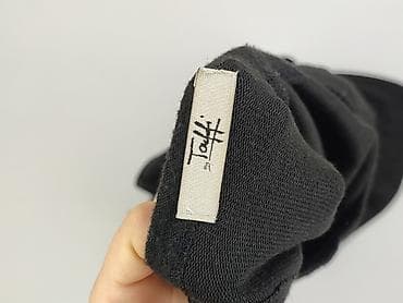 37: Sukienka damska, rozmiar One size — 4