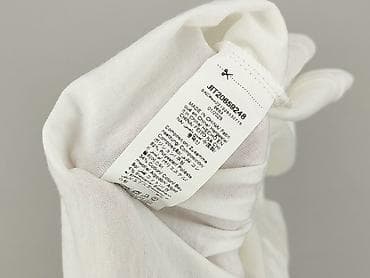 stwd shein: Shein, Bluzka damska, rozmiar M — 5
