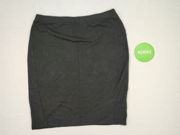 krótkie spódnice tiulowe: Reserved, Спідниця жіноча, розмір XL — 2
