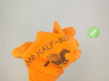 snapback h: T-shirt damski, rozmiar S — 5