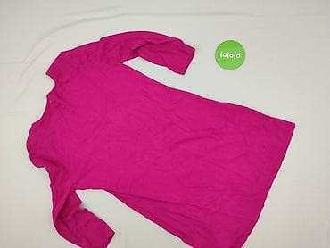 pepco sweter: Sukienka damska, rozmiar L — 3