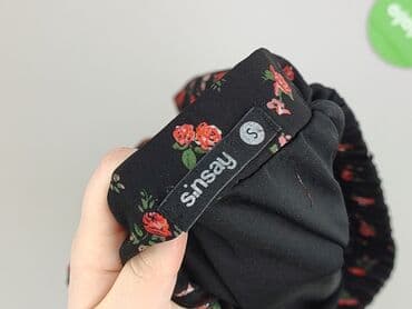 spódnice a: Sinsay, Spódnica damska, rozmiar S — 4