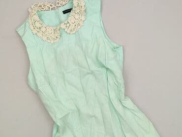 sukienka atomówki: Atmosphere, Sukienka damska, rozmiar L — 1