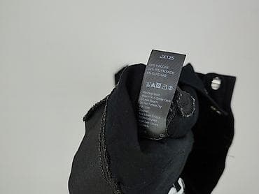 nerka pepco: Capsule, Legginsy Eleganckie damskie, rozmiar L — 6