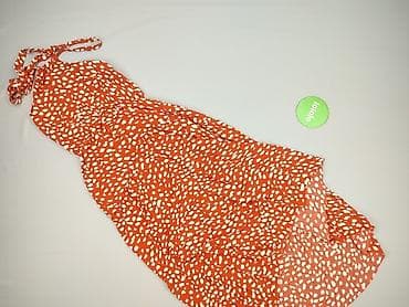 milla sukienki: Shein, Sukienka damska, rozmiar S — 2