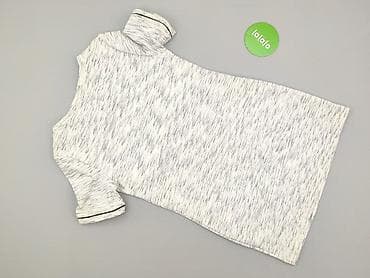 plus size s: M&S Mode, Sukienka damska, rozmiar S — 3