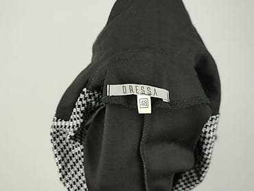 gate sukienka: Sukienka damska, rozmiar L — 4