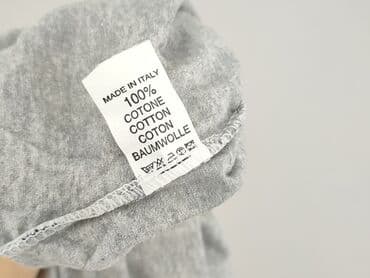 sweter w cętki: Bluzka damska, rozmiar S — 4