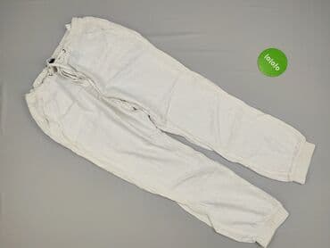 hm joggery damskie: Colours of the World, Spodnie damskie, L — 2