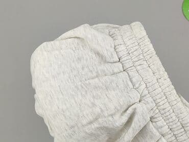 spódnice 4f: Dazy, Spódnica damska, rozmiar M — 6