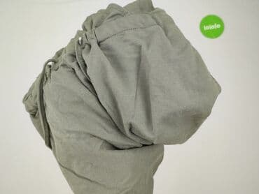 sinsay kombinezon ocieplany: Sinsay, Kombinezon damski, rozmiar XS — 6