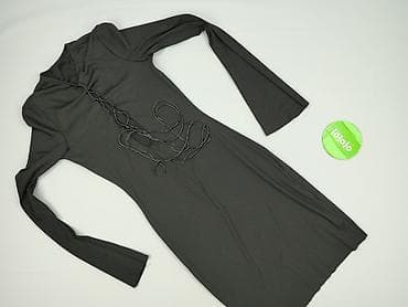 sukienki forever: Sukienka damska, rozmiar S — 2