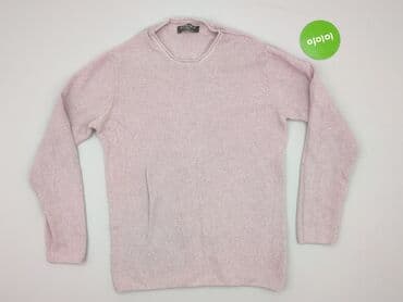 sweter top secret: Primark, Sweter damski, M — 2