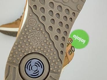 botki na lato: Kalosze damskie, rozmiar 38 — 4