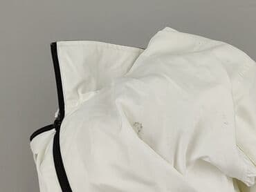 lidl bluzy meskie: Толстовка для чоловіків, розмір L на lalafo.pl — 6 lidl bluzy meskie: Толстовка для чоловіків, розмір L — 6