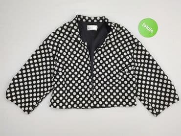 f f kurtka: Marynarka damska, rozmiar S — 2