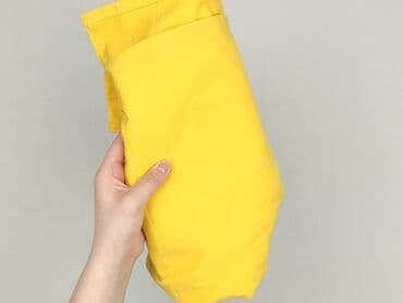 Women: 3/4 Trousers for women, size L (EU 40) — 5