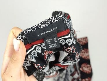 sukienki boho na wesele allegro: Atmosphere, Сукня жіноча, розмір XL — 4