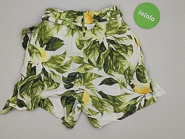 harry: H&M, Szorty damskie, rozmiar 2XS — 3