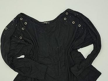Bluzka damska, rozmiar 4XL w lalafo.pl Bluzka damska, rozmiar 4XL