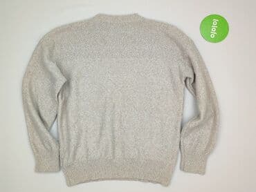 shein sukienki plus size: Shein, Светр жіночий, S на lalafo.pl — 4 shein sukienki plus size: Shein, Светр жіночий, S — 4