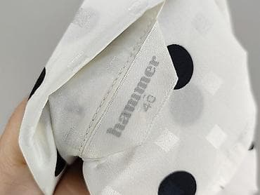 shirty: Koszula damska, rozmiar L — 4