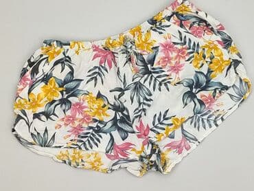 h m plus size tops: H&M Divided, Shorts for women, S — 1